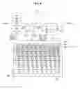 Fig. 09 - Display device and method for driving the same