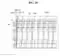 Fig. 11 - Display device and method for driving the same