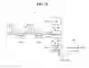Fig. 13 - Display device and method for driving the same