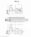Fig. 17 - Display device and method for driving the same
