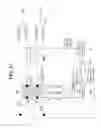 Fig. 18 - Display device and method for driving the same