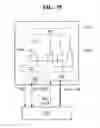 Fig. 20 - Display device and method for driving the same