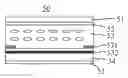 Fig. 01 - TOUCH DISPLAY DEVICE