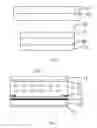Fig. 02 - TOUCH DISPLAY DEVICE