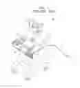 Fig. 02 - Method and ultrasound apparatus for displaying an object