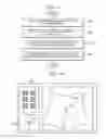 Fig. 05 - Method and ultrasound apparatus for displaying an object
