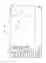 Fig. 14 - Method and ultrasound apparatus for displaying an object