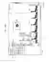Fig. 17 - Method and ultrasound apparatus for displaying an object