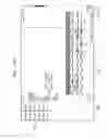 Fig. 19 - Method and ultrasound apparatus for displaying an object