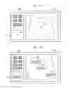 Fig. 23 - Method and ultrasound apparatus for displaying an object