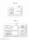 Fig. 28 - Method and ultrasound apparatus for displaying an object