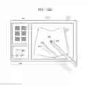 Fig. 29 - Method and ultrasound apparatus for displaying an object