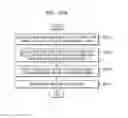 Fig. 30 - Method and ultrasound apparatus for displaying an object