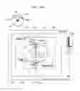 Fig. 33 - Method and ultrasound apparatus for displaying an object