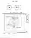 Fig. 34 - Method and ultrasound apparatus for displaying an object
