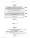 Fig. 35 - Method and ultrasound apparatus for displaying an object