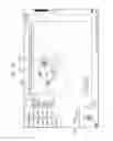 Fig. 40 - Method and ultrasound apparatus for displaying an object