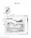 Fig. 42 - Method and ultrasound apparatus for displaying an object
