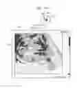 Fig. 44 - Method and ultrasound apparatus for displaying an object