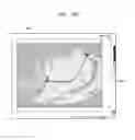 Fig. 48 - Method and ultrasound apparatus for displaying an object