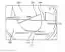 Fig. 01 - Skin Touchpad