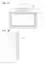 Fig. 02 - Light curtain installation method and interactive display apparatus