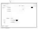 Fig. 01 - Programmable symbol animation pre-processor for building automation graphics