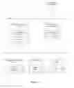 Fig. 02 - Programmable symbol animation pre-processor for building automation graphics