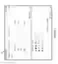 Fig. 07 - Programmable symbol animation pre-processor for building automation graphics