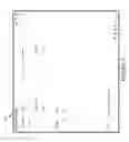 Fig. 08 - Programmable symbol animation pre-processor for building automation graphics