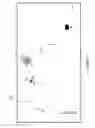 Fig. 09 - Programmable symbol animation pre-processor for building automation graphics