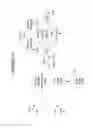 Fig. 12 - Programmable symbol animation pre-processor for building automation graphics