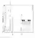 Fig. 19 - Programmable symbol animation pre-processor for building automation graphics