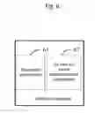 Fig. 07 - Method for reducing power consumption in electronic devices