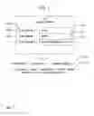 Fig. 04 - Method and system for determining user interface usage
