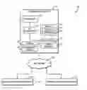 Fig. 01 - Technologies for computing context replay with visual searching