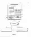 Fig. 02 - Technologies for computing context replay with visual searching