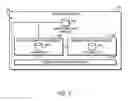 Fig. 03 - Technologies for computing context replay with visual searching