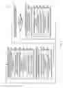 Fig. 04 - Technologies for computing context replay with visual searching