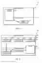 Fig. 06 - Technologies for computing context replay with visual searching