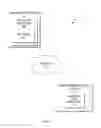 Fig. 02 - Graphical user interfaces for managing hierarchical systems