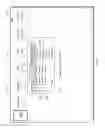 Fig. 07 - Graphical user interfaces for managing hierarchical systems