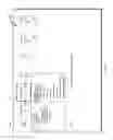 Fig. 09 - Graphical user interfaces for managing hierarchical systems
