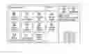 Fig. 01 - DISPLAY, NON-TRANSITORY COMPUTER READABLE MEDIUM, AND DISPLAY METHOD