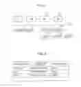 Fig. 03 - DISPLAY, NON-TRANSITORY COMPUTER READABLE MEDIUM, AND DISPLAY METHOD