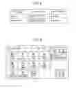 Fig. 04 - DISPLAY, NON-TRANSITORY COMPUTER READABLE MEDIUM, AND DISPLAY METHOD