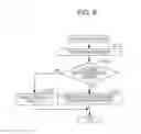 Fig. 06 - DISPLAY, NON-TRANSITORY COMPUTER READABLE MEDIUM, AND DISPLAY METHOD