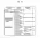 Fig. 09 - DISPLAY, NON-TRANSITORY COMPUTER READABLE MEDIUM, AND DISPLAY METHOD
