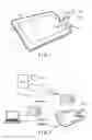 Fig. 02 - Electronic apparatus and method for managing content