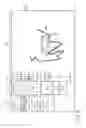 Fig. 20 - Electronic apparatus and method for managing content